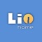 Enjoy a safer and more convenient life with this LIO Home