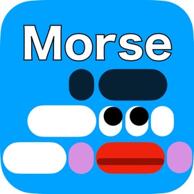 螢幕擷取畫面 (5) Morse Learn