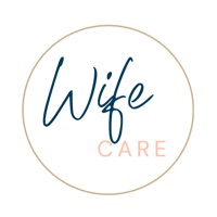 The Wife-CARE Circle