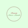 Pizzeria Nuovo Mondo icon