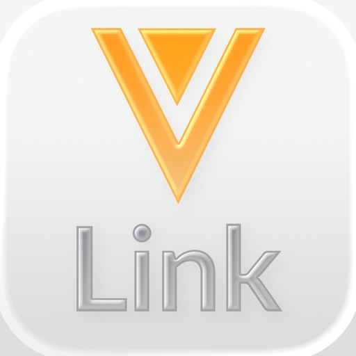 Veeva Link