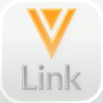 Get Veeva Link for iOS, iPhone, iPad Aso Report
