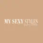 MY SEXY STYLES