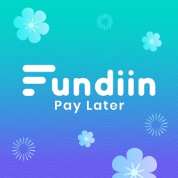 Fundiin - Mua trước trả sau 0%