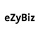 eZyBiz is an online self-service portal putting all your transactions with our construction material services at your fingertips