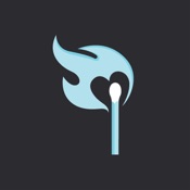 MatchCatch: Companionship