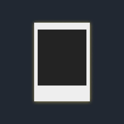Frames: Photo & Collage Maker
