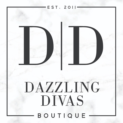 Dazzling Divas