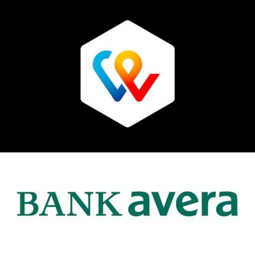 Bank Avera TWINT