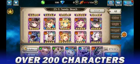 VALKYRIE CONNECT