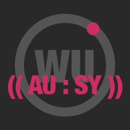 WU: AUMIDISynthesizer (AU)