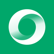 An Post: Track & Manage