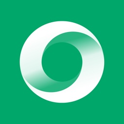 An Post: Track & Manage
