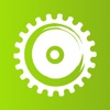 Zenergy Cycling icon