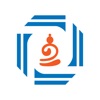 Siddhartha Premier Digital icon