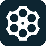 TestPass: Gun & Driver License
