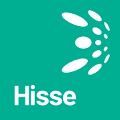 BtcTurk | Hisse: Buy Sell