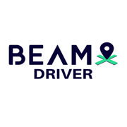 BeamX Driver