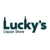 Lucky’s Liquor