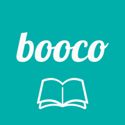 英単語・英語リスニング・TOEIC 語学学習のbooco