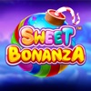 Sweet Bonanza Dream Land icon