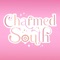 Welcome to the Charmed South Clothing App