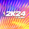 NBA 2K24 MyTEAM - 2K