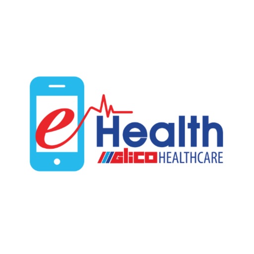GLICO e-Health