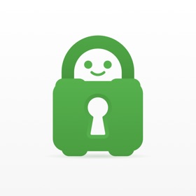 螢幕擷取畫面 (6) VPN by Private Internet Access