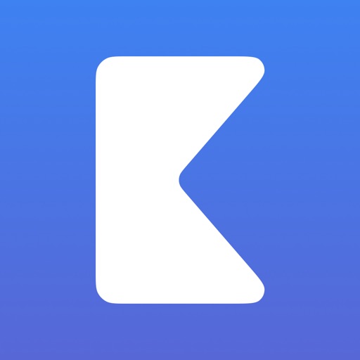 Knowunity: AI Study Tutor