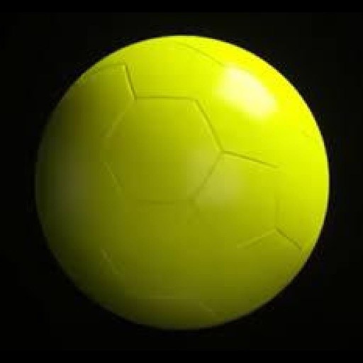 Rapid Relay Calculator