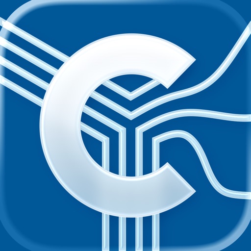 Chicago ETAs: CTA Tracker