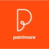 Patrimore Tools icon