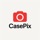 CasePix