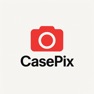 Get CasePix for iOS, iPhone, iPad Aso Report