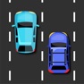 Get Car Dash Wars - Highway Run for iOS, iPhone, iPad Aso Report