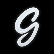 Glow - AI Photo Video