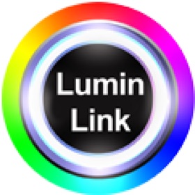 Lumin Link