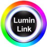 Get Lumin Link for iOS, iPhone, iPad Aso Report