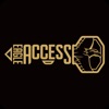 Eagle Access icon