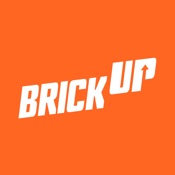 Brickup RDO