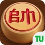 Get 途游中国象棋-全民益智游戏 for iOS, iPhone, iPad Aso Report