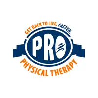 PRO Physical Therapy