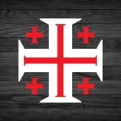 Reformation Church