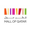 Mall of Qatar icon