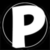 Paramount Taxi icon