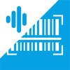 Ayrix Scan & Go icon