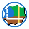 SMASH Digital Field Mapping icon