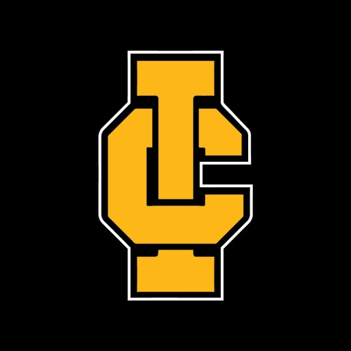 Illini Central CUSD 189