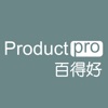 Productpro icon